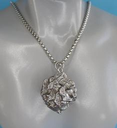 ７天就能畫得更好  油畫初級課程：12 種顏色就能豐富表現的靜物畫、風景畫 / 小屋哲雄/北星圖書事業股份有限公司 歷史價格詳細信息