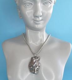 金牛礦晶 -12a-61g【買就送钛鋼項鏈】 巴拉圭天鐵鎳鐵隕石 vqq-1 歷史價格詳細信息