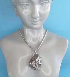 金牛礦晶: 促銷-42#骨幹水晶簇-重3475g , vqq-11 歷史價格詳細信息