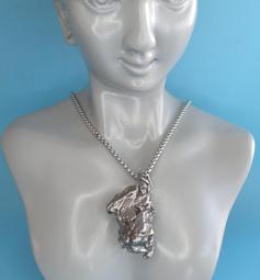 a35【晶玉石】罕見絕版美國進口古董金屬袖扣鈕釦扣子領帶夾領夾~翻袖襯衫專用~90一元起標 歷史價格詳細信息