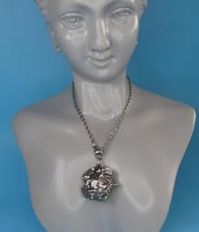 金牛礦晶 -12a-61g【買就送钛鋼項鏈】 巴拉圭天鐵鎳鐵隕石 vqq-1 歷史價格詳細信息