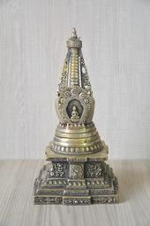 ~大自然之坊~ @ 純銅鑄造 @ 武神將 @ 二郎神 楊戩 哮天犬 @ 二郎神君 @ 銅像擺件 ~ 歷史價格詳細信息