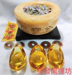 【發發開運坊】天然素葫蘆+五帝錢吊飾一串.約6公分x3.5公分.鎮宅 樑壓床 樑壓灶 房中房/硃砂開光 歷史價格詳細信息