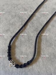 付發票 鈦鋼 佛牌鏈 佛牌繩 符管 狐仙 魯士 四面佛 象神 佛牌鍊 歷史價格詳細信息