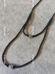 付發票 鈦鋼 佛牌鏈 佛牌繩 符管 狐仙 魯士 四面佛 象神 佛牌鍊 歷史價格詳細信息