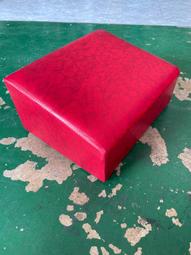 台灣製 實木 單孔 3寸3 兵器架 兵器座 法器架 法器座 歷史價格詳細信息