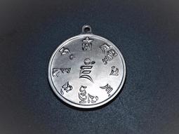 雅思高分特訓全攻略寫作篇 張大世 2019-4 中國紡織出版社 歷史價格詳細信息