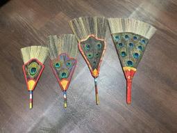 【智懋佛教文物】A1200.大型不丹蓮師杖.木雕普巴杵.蓮花生大師殊勝加持力.FOO.1200. 歷史價格詳細信息