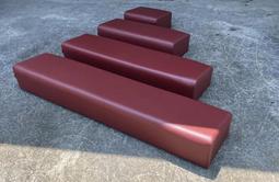 單雙人四人抓娃娃機透明熊貓精品投幣夾公仔機樂園掃碼迷你娃娃機 歷史價格詳細信息