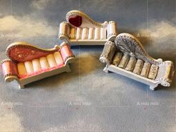 A miu miu ❤️付發票 供佛燈 酥油燈座  酥油蠟燭 酥油燈架 佛前燈 心經燈 神明燈 油酥燈 拜佛燈 佛燈 泰 歷史價格詳細信息