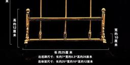 三五牌座掛兩用機械鐘純銅機芯老式實木風水鎮宅打點報時座鐘掛鐘 歷史價格詳細信息