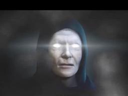 【懷善堂】 第三眼 天眼通 符管 符令 符咒 法術 法器 佛牌研究所 歷史價格詳細信息