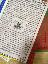 【面相館】異國風味蒟蒻麵任選4包(泰式酸辣/檸檬香茅/義式番茄/柚香) 歷史價格詳細信息