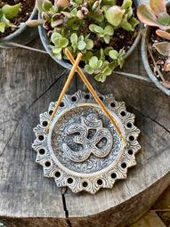 [綺異館] 泰國教 可愛彩繪象 精巧款 手工木製大象 泰國還願象 四面佛 招財 印度象神 color el招財 印度象神 歷史價格詳細信息