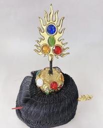 {明祥}八卦型-8路發財金  補財庫 歷史價格詳細信息