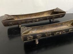 [綺異館] 泰國教 可愛彩繪象 精巧款 手工木製大象 泰國還願象 四面佛 招財 印度象神 color el招財 印度象神 歷史價格詳細信息