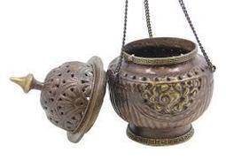 [綺異館] 泰國教 可愛彩繪象 精巧款 手工木製大象 泰國還願象 四面佛 招財 印度象神 color el招財 印度象神 歷史價格詳細信息