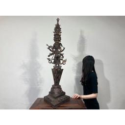 【合雅藝品】翡翠專賣【福到 茶壺】茶壺組 冰飄花 紫羅蘭 天然緬甸玉 春帶彩 供佛 宴王 D66(台中藝品 批發 零售) 歷史價格詳細信息