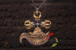 銀色十字星金屬男女胸針西裝胸針男女秋胸花高級感設計感星芒別針 歷史價格詳細信息