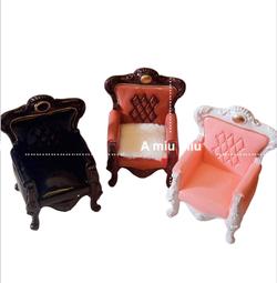 A miu miu ❤️付發票 供佛燈 酥油燈座  酥油蠟燭 酥油燈架 佛前燈 心經燈 神明燈 油酥燈 拜佛燈 佛燈 泰 歷史價格詳細信息