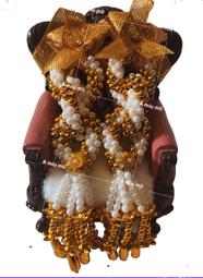 A miu miu❤️付發票 泰國 佛牌 供奉座 供奉盒 簡約 佛牌架 收納 佛牌座 歷史價格詳細信息