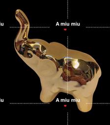 A miu miu❤️付發票 促銷不挑色～泰國 佛牌 調節 百搭 手環 手鍊  手繩 米蘭繩 佛牌 調節 半成品手環 符 歷史價格詳細信息