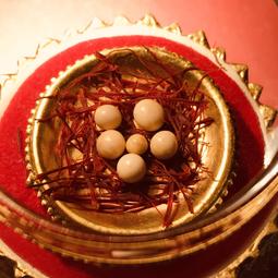 【小新宗教】普巴金剛橛尼泊爾手工全銅鍍金剛杵居家家用供具帶底座 歷史價格詳細信息