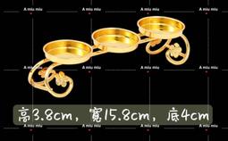 供佛酥油燈燈座印度特色光影合金鏤空蠟燭臺底座蓮花燈架長明燈盞 歷史價格詳細信息