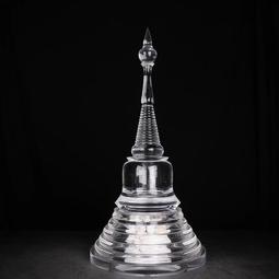 【小新宗教】大威德金剛擺件全銅尼泊爾家用客廳店鋪銅像牛頭明王閻曼德迦佛像 歷史價格詳細信息