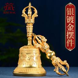 【小新宗教】金剛杵尼泊爾進口手工 鐵普巴金剛杵 金剛橛供具 歷史價格詳細信息