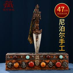 新品！手工墨杵！徽墨文房四寶～ 歙縣老胡開文徽墨廠 1兩松yan【文府墨】 一錠32克，做工精致，實用送禮佳-2870 歷史價格詳細信息