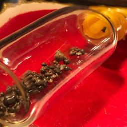 【小新宗教】古法琉璃八吉祥供果盤家用佛堂庭院供奉財神觀音貢盤祭拜水果盤 歷史價格詳細信息