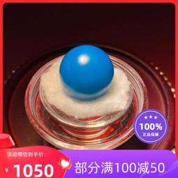 【小新宗教】舍利塔佛塔佛堂用品 銅身裝藏佛像 供堅固子 嘎烏盒 歷史價格詳細信息