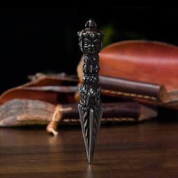 新款尼泊爾剛菩提子手串原籽爆滿黃紅皮六八瓣男士念珠佛珠 歷史價格詳細信息