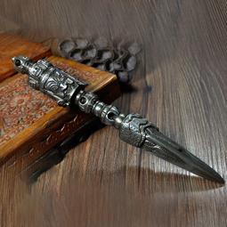 新款尼泊爾剛菩提子手串原籽爆滿黃紅皮六八瓣男士念珠佛珠 歷史價格詳細信息