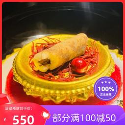 【小新宗教】舍利塔佛塔佛堂用品 銅身裝藏佛像 供堅固子 嘎烏盒 歷史價格詳細信息