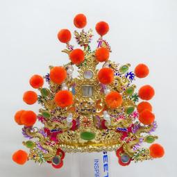 【小新宗教】臺灣純銅觀世音菩薩釋迦牟尼地藏王菩薩佛像婆娑三聖供奉家用擺件 歷史價格詳細信息