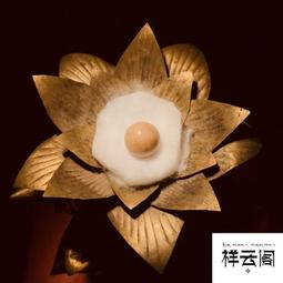 【小新宗教】仰光博物館釋迦牟尼GU堅固子3毫米 供舍利塔嘎烏盒舍利子 歷史價格詳細信息