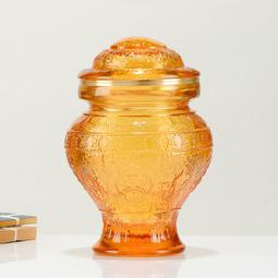 【小新宗教】古典黑檀木短款方形線香桶嵌貝殼線香盒木質香管便攜檀香爐居室 歷史價格詳細信息