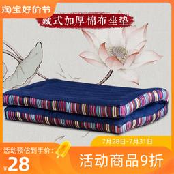 【小新宗教】家用居室供佛庭院插香供香立式燒香爐純銅香爐鼎爐線香上香供奉 歷史價格詳細信息