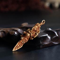 新款尼泊爾剛菩提子手串原籽爆滿黃紅皮六八瓣男士念珠佛珠 歷史價格詳細信息