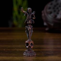 新款尼泊爾剛菩提子手串原籽爆滿黃紅皮六八瓣男士念珠佛珠 歷史價格詳細信息