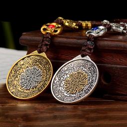 全銅八仙過海擺件銅龍船八仙神像供奉工藝品風水家居用品招財擺設善緣堂 歷史價格詳細信息