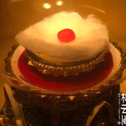 【小新宗教】釋迦牟尼綠色彩金堅固子一瓶舍利子三千顆供舍利塔嘎烏盒12年老店 歷史價格詳細信息