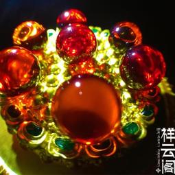 【小新宗教】老紅桿帶雕刻牙簽筒香粉管l復古竹木工藝品線香桶沉香筒香盒直銷 歷史價格詳細信息