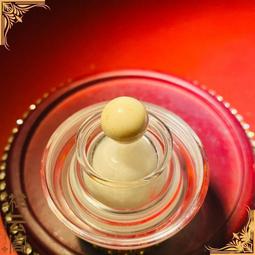 【小新宗教】大威德金剛擺件全銅尼泊爾家用客廳店鋪銅像牛頭明王閻曼德迦佛像 歷史價格詳細信息