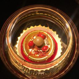 【小新宗教】食子煙供塔香倒流香家用室內供佛108味藏香粉室內供煙供食子 歷史價格詳細信息