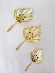 【明祥】神尊兵器- 如意 柳絲  神明兵器 媽祖 天上聖母 法器 福德正神  71廠 歷史價格詳細信息