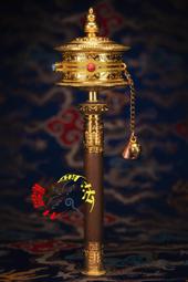 金法 如法裝臟經咒大加持聖物法寶經法會加持圓滿 三根本 上師 本尊 護法 極莊嚴彩繪 朵瑪 食子 歷史價格詳細信息