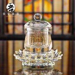 【快速出貨】水仙SWIM原創耶誕三角吊帶連身泳衣遊泳訓練顯瘦競速專業泳裝 歷史價格詳細信息